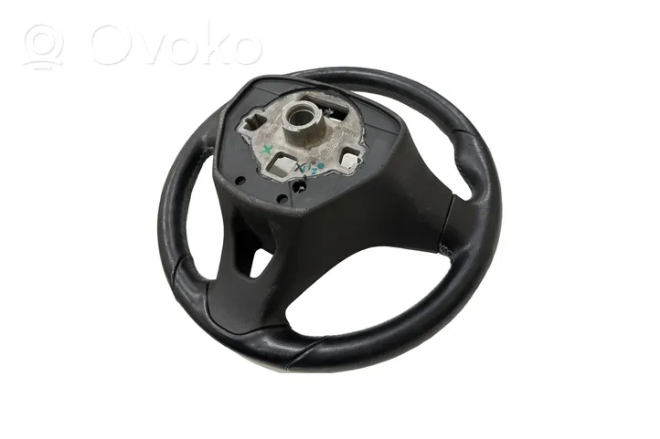 Opel Corsa E Kierownica 453798480