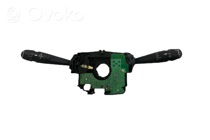 Citroen C4 II Pyyhkimen/suuntavilkun vipukytkin 96759252XT