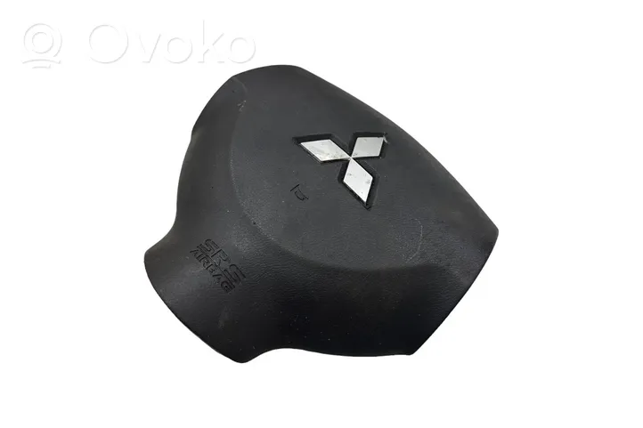 Mitsubishi L200 Airbag de volant 7030A217XB