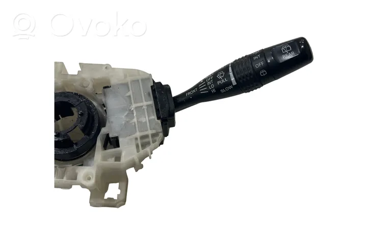 Mitsubishi Outlander Commodo, commande essuie-glace/phare 8600A043