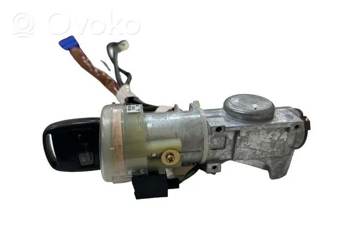 Subaru Impreza II Blocchetto accensione 88215SA000