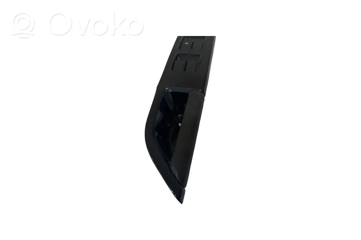 Peugeot 4008 Electric window control switch 8608A207