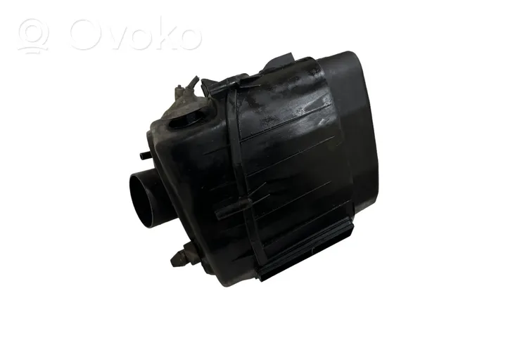 Audi A8 S8 D3 4E Scatola del filtro dell’aria 4E0129620C