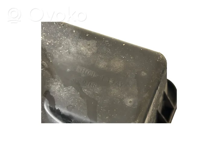 Mazda CX-5 Oro filtro dėžė SH01133AY