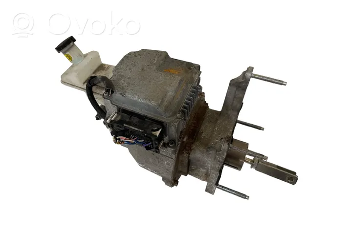 Nissan Leaf I (ZE0) Servo-frein EAC103503A