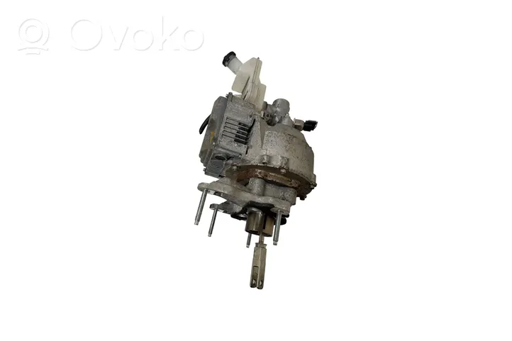 Nissan Leaf I (ZE0) Servo-frein EAC103503A