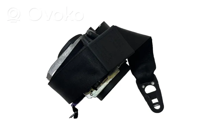 Audi A4 S4 B7 8E 8H Ceinture de sécurité avant 8E0857706F