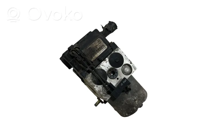 Toyota Avensis T220 ABS-pumppu 0273004229
