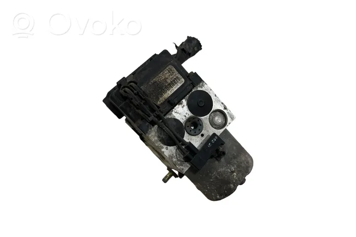 Toyota Avensis T220 ABS Pump 0273004229