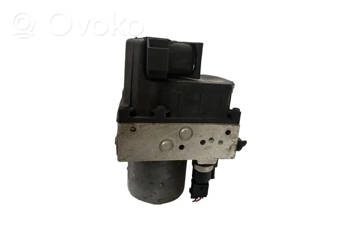 Toyota Corolla E120 E130 Pompe ABS 4454002050