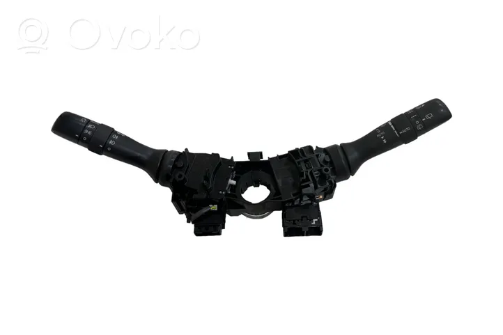 Toyota RAV 4 (XA30) Rokturu komplekts 17F534