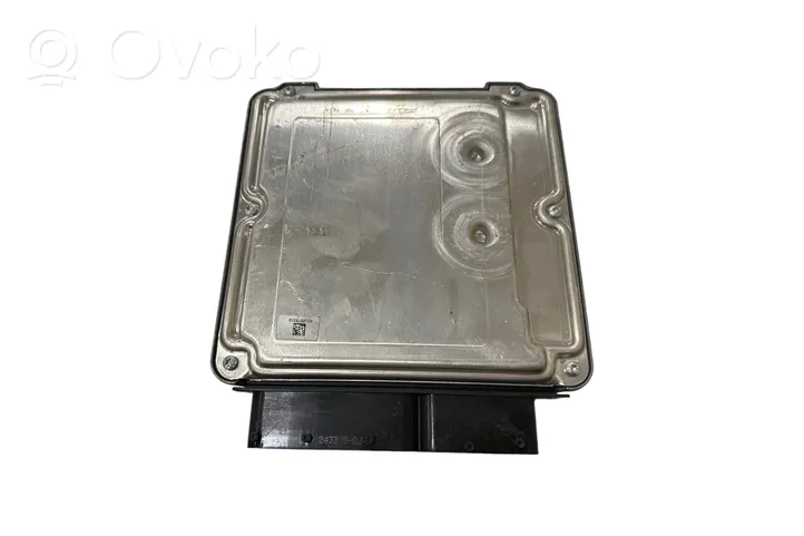 Volkswagen Transporter - Caravelle T6 Engine control unit/module 03L907309L