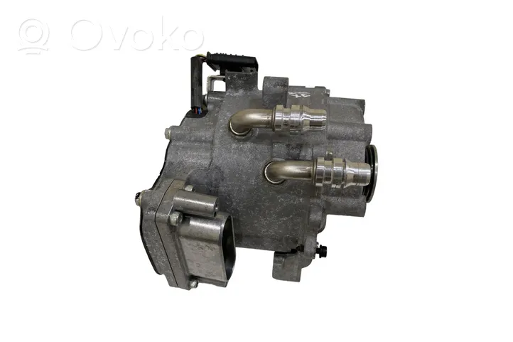 BMW 2 F45 Alternador 7649390