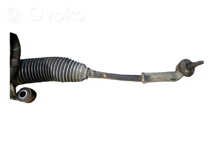 Ford Focus Steering rack HV6C3D070