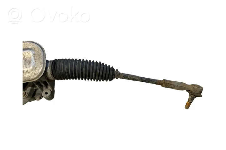 Skoda Yeti (5L) Steering rack 1K1423051BE