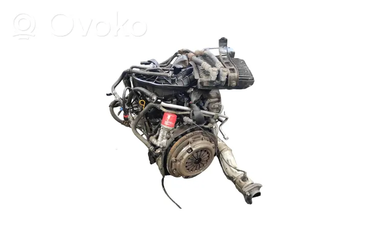 Mazda RX8 Engine 13B401719