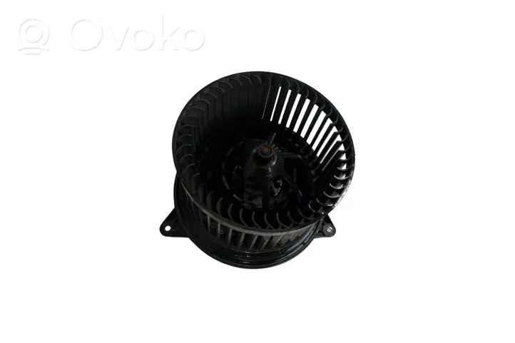 Ford Connect Heater fan/blower 1736002601