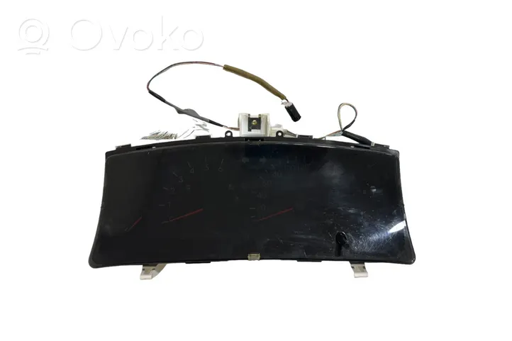 Toyota Corolla E120 E130 Tachimetro (quadro strumenti) 8380002C50