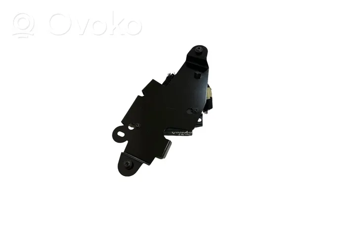 Opel Vivaro Parking PDC control unit/module 259904115R