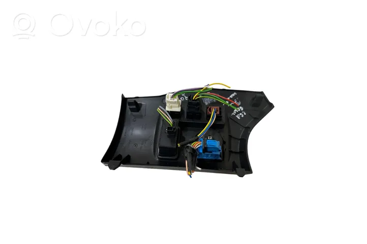 Citroen Berlingo Kit interrupteurs 9680907377