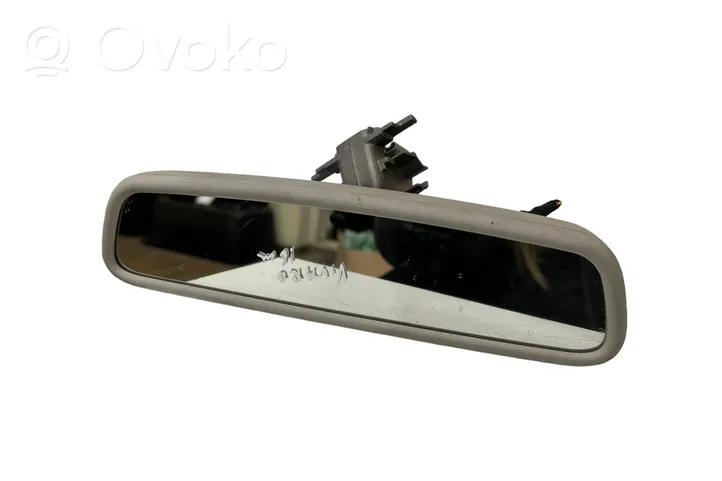 Opel Vivaro Specchietto retrovisore (interno) 963214373R