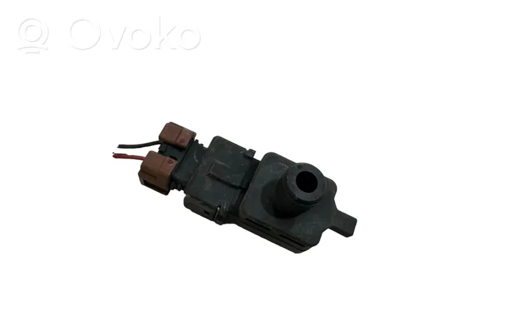 Peugeot iOn Luftdrucksensor 0798005100