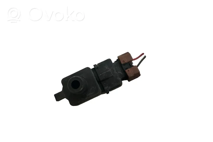 Peugeot iOn Luftdrucksensor 0798005100