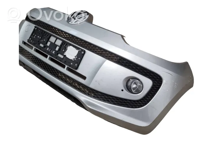 Volkswagen Up Front bumper 