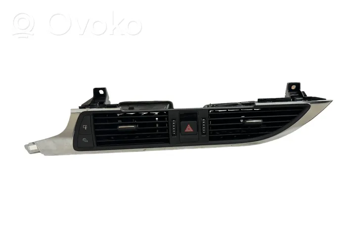 Audi A6 S6 C7 4G Griglia di ventilazione centrale cruscotto 9025901K0098