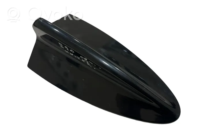 BMW 3 E90 E91 Roof (GPS) antenna cover 694227005