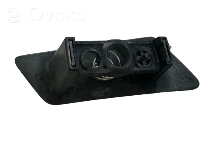 Citroen C3 Tappo/coperchio ugello a spruzzo lavafari 9646895377