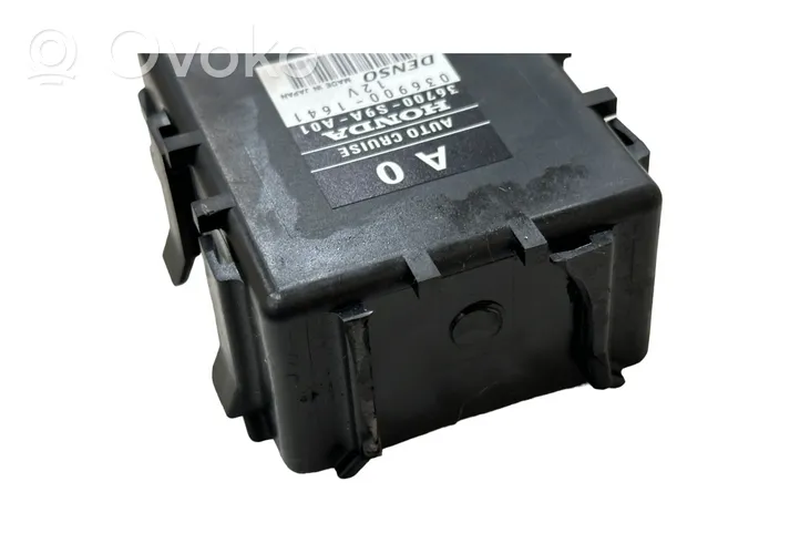 Honda CR-V Other control units/modules 36700S9AA01