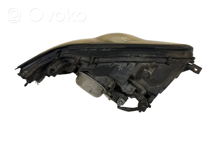 Subaru Legacy Faro/fanale 10020794