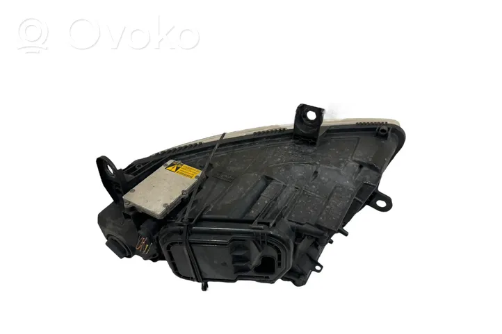 Audi A6 S6 C6 4F Faro/fanale 4F0941004