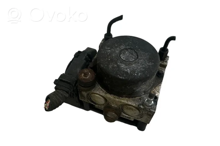 Suzuki SX4 Pompa ABS 0265800494