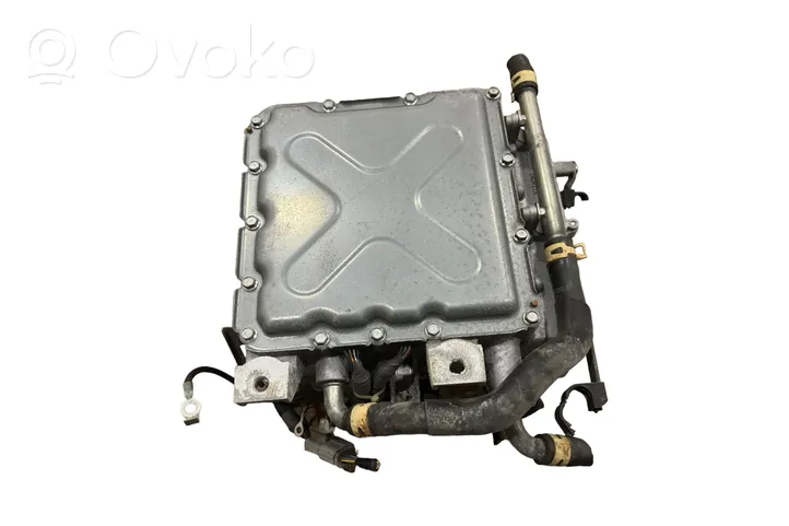 Mitsubishi Outlander Convertitore di tensione inverter 9410A064