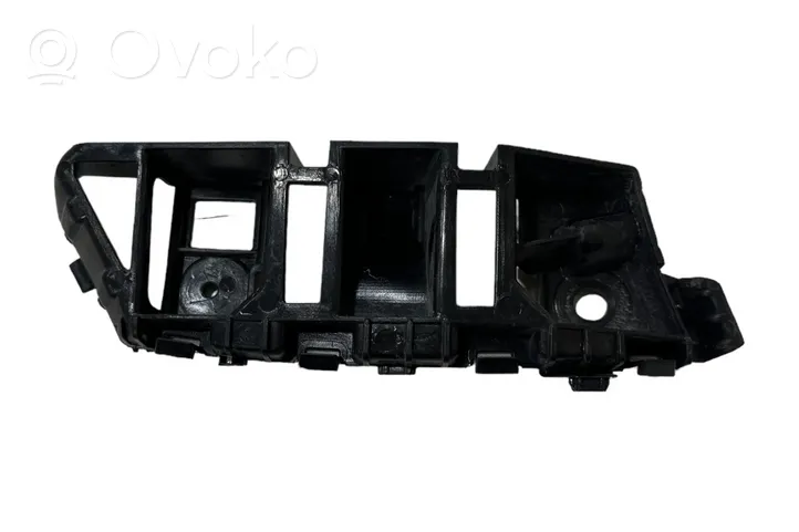 Volkswagen Tiguan Support de montage d'aile 5N0807184D