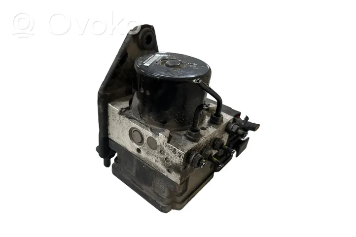 Skoda Octavia Mk2 (1Z) Pompa ABS 1K0614517BE