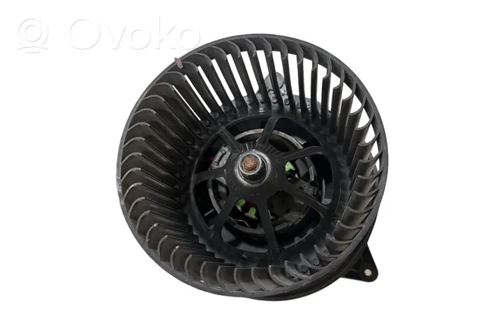 Ford Transit -  Tourneo Connect Ventola riscaldamento/ventilatore abitacolo 2T1H18456AA