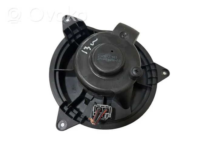 Ford Transit -  Tourneo Connect Ventola riscaldamento/ventilatore abitacolo 2T1H18456AA