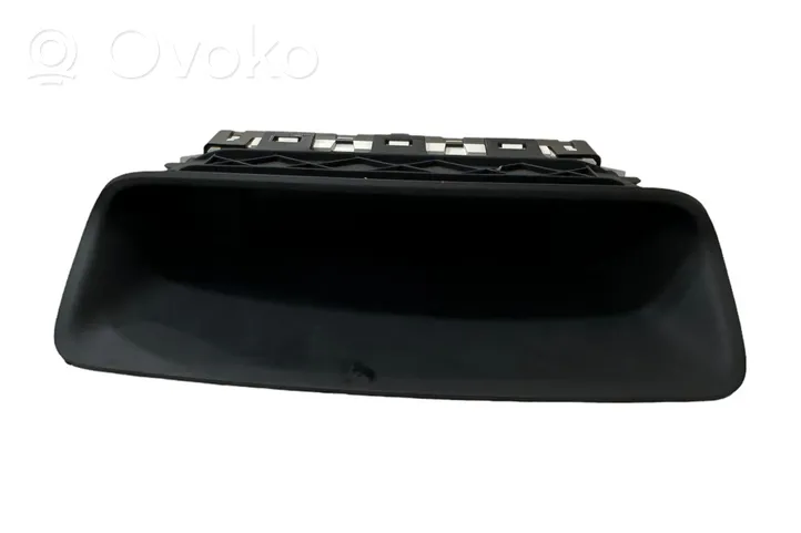 Peugeot 308 Monitori/näyttö/pieni näyttö 9664791280