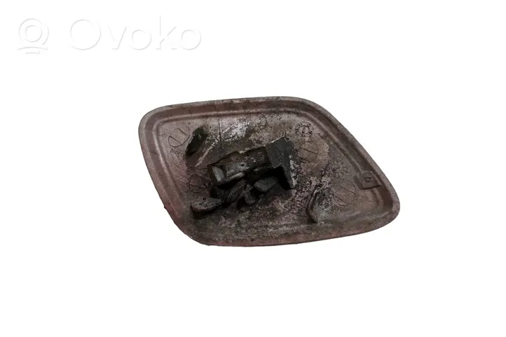 Ford Focus Tappo/coperchio ugello a spruzzo lavafari 