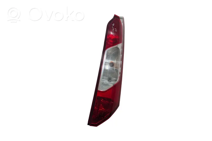 Ford Transit -  Tourneo Connect Rear/tail lights DT1113404AC