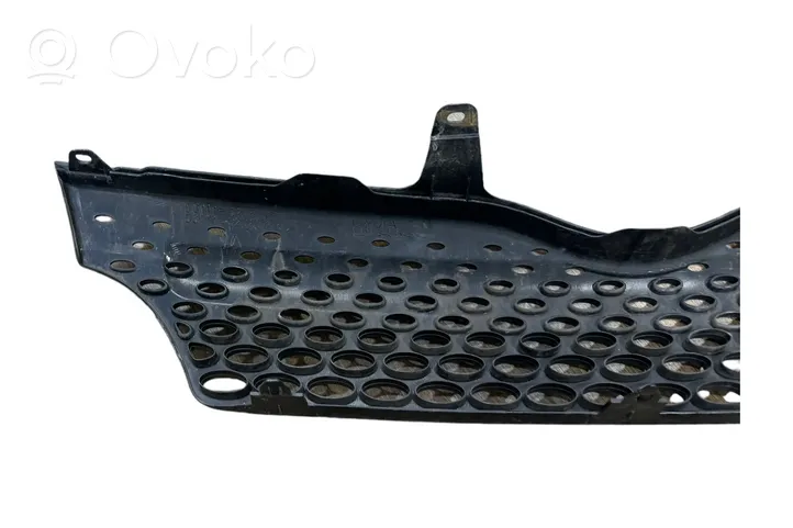 Toyota Yaris Verso Griglia superiore del radiatore paraurti anteriore 5311152060