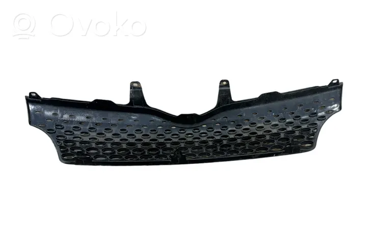 Toyota Yaris Verso Maskownica / Grill / Atrapa górna chłodnicy 5311152060