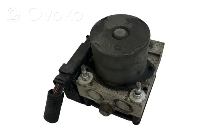 Mitsubishi Colt Pompe ABS 0265950545