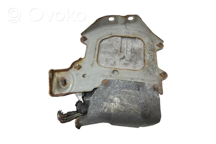 Mitsubishi Colt Sterownik / Moduł ECU A1341503379