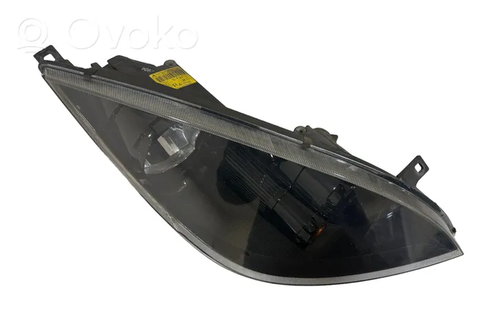 Mitsubishi Colt Faro/fanale 0301208222