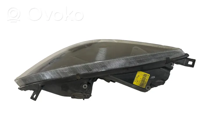 Mitsubishi Colt Faro/fanale 0301208222