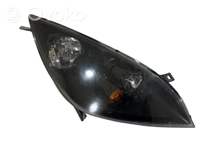 Mitsubishi Colt Faro/fanale 0301208222